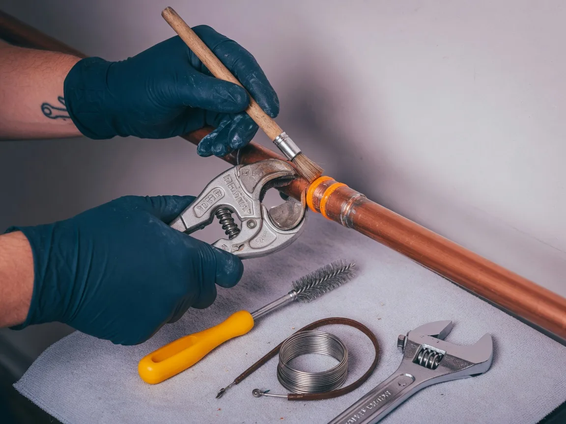 Why choose Sump Pump Repair in Vernalis, CA